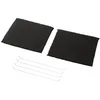 Image de Filtro cappa Elica CFC0140426