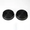Image de Filtre hotte ELICA F00479/1S