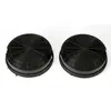 Image de TURBOAIR Filtre charbon Certosa F00479/1S
