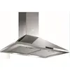 Image de TURBOAIR CERTOSA IX/A/60/PB 68415698A