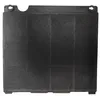Image de Filtre à charbon Mod. 15, cod. F00333/S