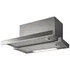 Image de Hotte tiroir escamotable 59.8 cm ELICA TT26 ST/GRX/A/60