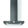 Image de Hotte décorative murale ELICA LOL BL/A/60