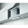 Image de Hotte encastrable ELICA HIDDEN IX/A/60