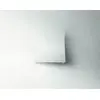 Image de Hotte décorative murale ELICA NUAGE DRYWALL/F/75