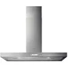 Image de ELICA Hotte decorative murale SPOT PLUS IX/A/60