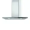 Image de Hotte décorative murale ELICA GALAXY BLIX/A/80