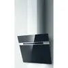 Image de ELICA - STRIPE BL A 60 LX