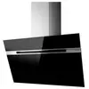 Image de ELICA Hotte decorative murale STRIPE BL A 90 cm LX
