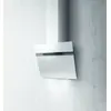 Image de Hotte décorative murale inclinée ELICA STRIPE IX/A/60/LX