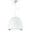 Image de Hotte décorative îlot ELICA EDITH CLASSIC/F/50