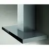 Image de ELICA - JOYBLIXA90