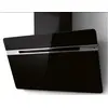 Image de TURBOAIR THUNDERBL/A/60/LX THUNDERBL/A/60/LX