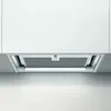 Image de Hotte tiroir ELICA GLASSOUT IX/A/60