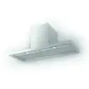 Image de Hotte encastrable ELICA BOXIN LX/IX/A/90