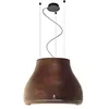 Image de Elica PRF0120528A; Hotte aspirante SHINING (RUST/F/50); Couleur: Rouille