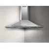 Image de 100cm.515m3.60db.A.inox.