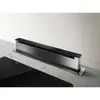 Image de ELICA Pandora 90 cm, hotte de plan PRF0120979 PRF0120979
