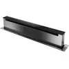 Image de Hotte Plan De Travail 90cm 59db 495m3/h - PRF0120980