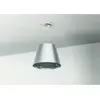 Image de Hotte décorative îlot ELICA EASY IX/F/50