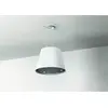 Image de Hotte décorative îlot ELICA EASY UX WH/F50
