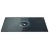 Image de ELICA Nikolatesla One BL/F/83 PRF0120978 Recyclage PRF0120978