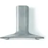 Image de Hotte décorative murale ELICA SWEET PELTROX/F/85