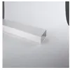 Image de ELICA KIT0120991 Tuyau rectangulaire 1000 mm KIT0120991