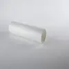 Image de ACC-GAM ELICA TUBE CIRC L.500 mm diam 150 mm
