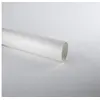 Image de ELICA KIT0121000 Tuyau rong L.100 cm Ø 15 cm KIT0121000