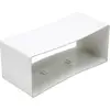 Image de ELICA - KIT 0121001