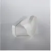 Image de ELICA KIT0121008 Raccord Horizontal rond à rectangulaire KIT0121008