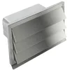 Image de RECT.EXTERNAL BLIND 222X89