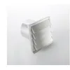 Image de ROUND RXTERNAL BLIND ø150