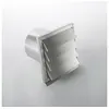 Image de ELICA KIT0121010 Grille filtre KIT0121010