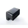 Image de ACCESSOIRE ELICA KIT0121011 CURVE CONN.90DEG