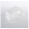 Image de ACCESSOIRE ELICA KIT0121002 RACCORD COURBE 15DEG