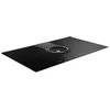 Image de ELICA Plaque induction Nikolatesla HP BL/F/83 PRF0120976 Recyclage