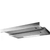 Image de ELICA prf0139077 Hotte/encastrable avec cagoule/59,7 cm/abluft/chaleur tournante