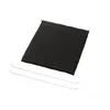 Image de ELICA Filtre à charbon CFC0140088 Long life - Modèle 31