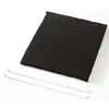 Image de Filtre hotte ELICA anti-odeur - CFC0140088