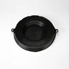Image de Modèle 48 - CFC0140064 - Original Elica