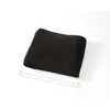 Image de ELICA Filtre à charbon Filtre anti odeur pour hotte Elica CFC0140423