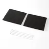Image de Filtre à charbon ELICA à charbon CFC0140426
