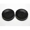 Image de Carbon filter, CFC0140343 compatible with ELICA