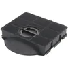 Image de Accessoire Hotte Elica FILTRE CHARBON