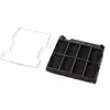 Image de Filtre hotte ELICA anti-odeur - CFC0141725A
