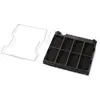 Image de ELICA CFC0141725A filtre à charbon longue durée CFC0141725A