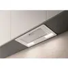 Image de ELICA Groupe filtrant ERA C WH/A/52