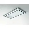 Image de Hotte plafond ELICA CLOUD SEVEN IX/A/90